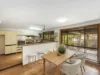 6 Mann Close, Coffs Harbour, NSW 2450-Image