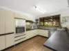 6 Mann Close, Coffs Harbour, NSW 2450-Image