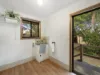 6 Mann Close, Coffs Harbour, NSW 2450-Image