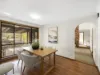 6 Mann Close, Coffs Harbour, NSW 2450-Image