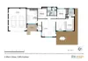 6 Mann Close, Coffs Harbour, NSW 2450-Floorplan