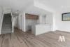 6 Mann Lane, Donnybrook, Vic 3064-Image