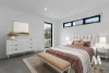 6 Mann Lane, Donnybrook, Vic 3064-Image