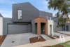 6 Mann Lane, Donnybrook, Vic 3064-Image