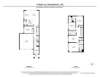 6 Mann Lane, Donnybrook, Vic 3064-Floorplan