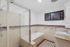6 Manning Court, Mount Warren Park, Qld 4207-Image