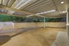 6 Manning Court, Mount Warren Park, Qld 4207-Image