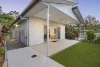 6 Manning Court, Mount Warren Park, Qld 4207-Image