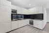 6 Manning Court, Mount Warren Park, Qld 4207-Image