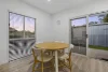 6 Manning Court, Mount Warren Park, Qld 4207-Image