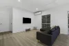 6 Manning Court, Mount Warren Park, Qld 4207-Image