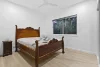 6 Manning Court, Mount Warren Park, Qld 4207-Image