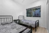 6 Manning Court, Mount Warren Park, Qld 4207-Image
