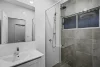 6 Manning Court, Mount Warren Park, Qld 4207-Image