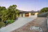 6 Manning Court, Mount Warren Park, Qld 4207-Image