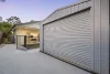 6 Manning Court, Mount Warren Park, Qld 4207-Image