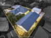 6 Manning Court, Mount Warren Park, Qld 4207-Image