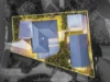6 Manning Court, Mount Warren Park, Qld 4207-Image