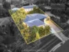 6 Manning Court, Mount Warren Park, Qld 4207-Image