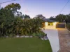 6 Manning Court, Mount Warren Park, Qld 4207-Image