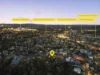 6 Manning Court, Mount Warren Park, Qld 4207-Image