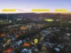 6 Manning Court, Mount Warren Park, Qld 4207-Image