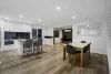 6 Manning Court, Mount Warren Park, Qld 4207-Image