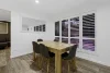 6 Manning Court, Mount Warren Park, Qld 4207-Image