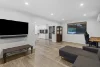 6 Manning Court, Mount Warren Park, Qld 4207-Image