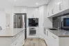 6 Manning Court, Mount Warren Park, Qld 4207-Image