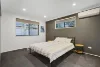 6 Manning Court, Mount Warren Park, Qld 4207-Image