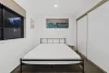 6 Manning Court, Mount Warren Park, Qld 4207-Image