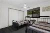 6 Manning Court, Mount Warren Park, Qld 4207-Image