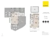 6 Manning Court, Mount Warren Park, Qld 4207-Floorplan