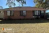 6 Manning Place, Currans Hill, NSW 2567