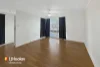6 Manning Place, Currans Hill, NSW 2567-Image