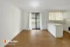 6 Manning Place, Currans Hill, NSW 2567-Image
