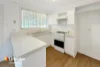 6 Manning Place, Currans Hill, NSW 2567-Image
