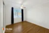 6 Manning Place, Currans Hill, NSW 2567-Image
