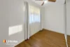 6 Manning Place, Currans Hill, NSW 2567-Image
