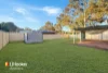 6 Manning Place, Currans Hill, NSW 2567-Image