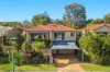6 Manor Close, Robina, Qld 4226