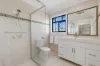 6 Manor Close, Robina, Qld 4226-Image