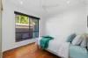 6 Manor Close, Robina, Qld 4226-Image