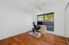 6 Manor Close, Robina, Qld 4226-Image