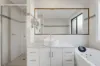 6 Manor Close, Robina, Qld 4226-Image