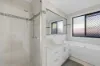 6 Manor Close, Robina, Qld 4226-Image