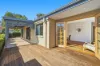 6 Manor Close, Robina, Qld 4226-Image
