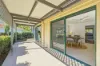 6 Manor Close, Robina, Qld 4226-Image