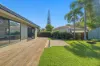 6 Manor Close, Robina, Qld 4226-Image